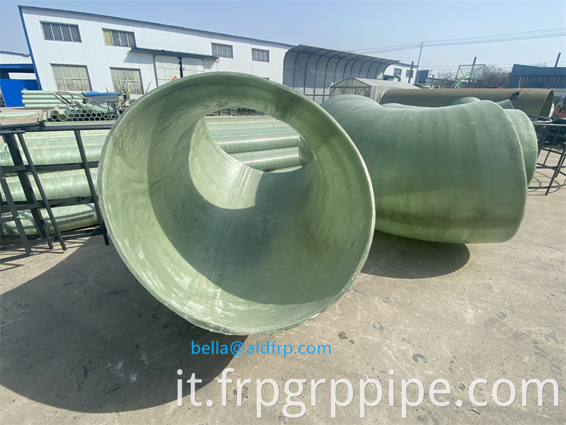 Frp Flange 67